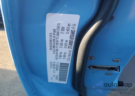 2013 Dodge Dart Sxt from USA, damaged, VIN 1C3CDFBA1DD290343